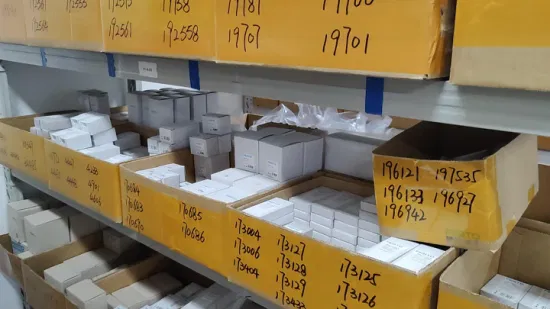 Vuvs-L25-M52-Ad-G14-F8-1c1 575503 5/2-Way, Monostable Festo's Industrial Equipment Components Pneumatic Flow Control Valve Pneumatic Actuator Valve